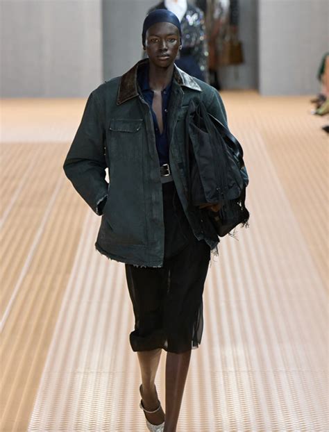 prada barn jacket|modern barn jackets.